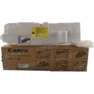 OEM Canon FM2-5533-000 Waste Cartridge