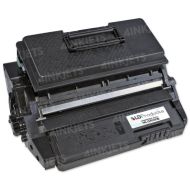 Remanufactured Replacement ML-D4550B HY Black Toner
