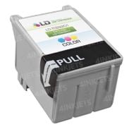 Remanufactured T029201 Color Ink Cartridge for Epson