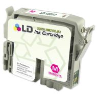 Remanufactured T032320 Magenta Ink Cartridge for Epson