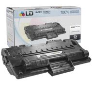 Compatible Replacement for Samsung MLT-D109S Black Toner 