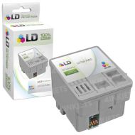Remanufactured T037020 Color Ink Cartridge for Epson