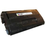 Compatible S051011 Black Toner Cartridge for Epson