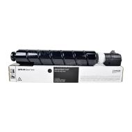 OEM Canon GPR-64 Black Toner Cartridge 5141C003 42k Pages