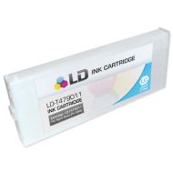 Compatible T479011 Light Cyan Ink Cartridge for Epson