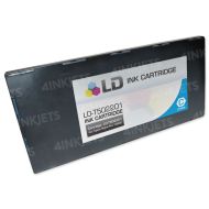 Compatible T502201 Cyan Ink Cartridge for Epson