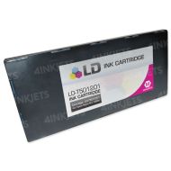 Compatible T501201 Magenta Ink Cartridge for Epson