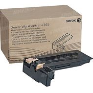 OEM Xerox HC Black Toner (106R02734)