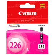 OEM CLI226 Magenta Ink for Canon