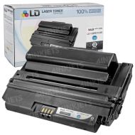 Compatible Xerox Phaser 106R01246 HC Black Toner