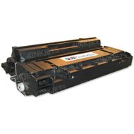 Remanufactured Replacement for 815-7 Black Toner for Pitney Bowes