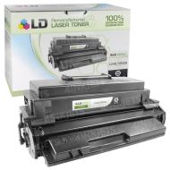 Compatible Replacement for Samsung ML-1650D8 Black Toner 