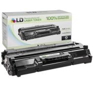Remanufactured Replacement for Samsung ML-4500D3 Black Toner 