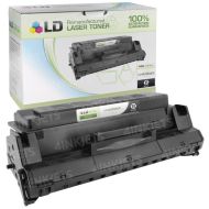 Compatible Replacement for Samsung ML-5000D5 Black Toner 