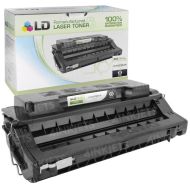 Compatible Replacement for Samsung ML-6000D6 Black Toner 