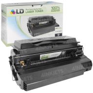 Compatible Replacement for Samsung ML-7300DA Black Toner for the ML-7300 