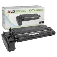 Remanufactured Replacement for Samsung SCX-5312D6 Black Toner 