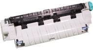 Remanufactured Fuser for HP RM1-1082