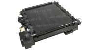 Remanufactured Transfer Kit for HP RM1-3161-130