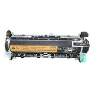 Remanufactured Fuser for HP RG5-5063