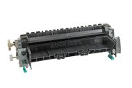 Remanufactured Fuser for HP RM1-4247-020