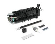 Remanufactured Maintenance Kit for HP Q7812-67905