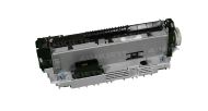 Remanufactured Fuser for HP RM1-1082-090-P