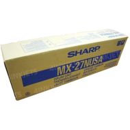 Sharp OEM MX27NUSA Drum