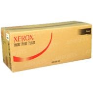 OEM Xerox 604K64582 Fuser