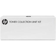 Original HP Toner Collection Unit, B5L37A