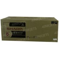 OEM Sharp AR-016TD Black Toner
