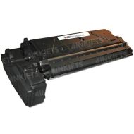 Xerox Compatible 106R584 Black Toner