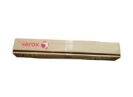 Xerox OEM 006R01476 Cyan Toner