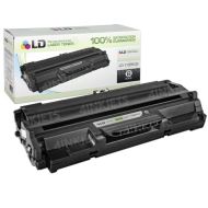 Xerox Remanufactured 113R632 Black Toner for the WorkCentre Pro 580
