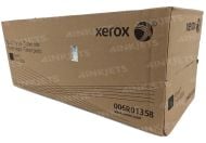 Xerox&reg; OEM 006R01358 Black Toner