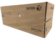 Xerox OEM 006R01359 Cyan Toner