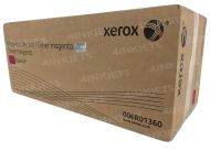 Xerox&reg; OEM 006R01360 Magenta Toner