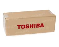 OEM Toshiba TFC200UC Cyan Toner
