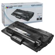 Compatible Replacement for Samsung SCX-4720D5 HY Black Toner 
