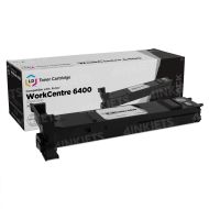 Xerox Compatible 106R01316 High Capacity Black Toner