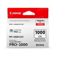 Canon PFI-1000 Gloss Optimizer Ink (OEM)