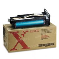 Original Xerox Black Toner 013R00575 