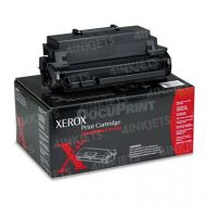 Original Xerox Black Toner 106R00442 