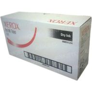 Original Xerox&reg; Black Toner Cartridge 006R01374
