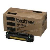 Original Brother FP8000 Fuser Unit