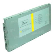 Compatible T512011 Yellow Ink Cartridge for Epson
