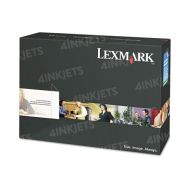 Original Magenta Toner for Lexmark C5226MS 