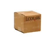 Lexmark 16J0900 Original Document Feeder