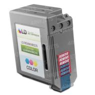 Remanufactured BC05 Color Ink for Canon