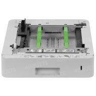 Brother Original Optional Lower Paper Tray, LT330CL